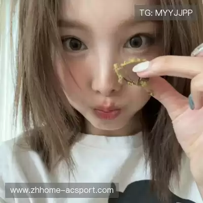 瞿蓓淳
